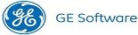 GE Software